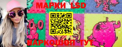 MDMA Premium VHQ Пушкино