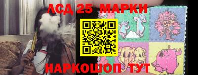 MDMA Premium VHQ Пушкино