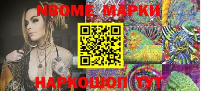 MDMA Premium VHQ Пушкино