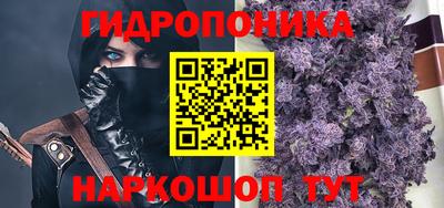 MDMA Premium VHQ Пушкино