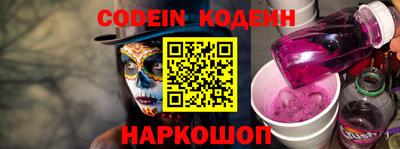 MDMA Premium VHQ Пушкино